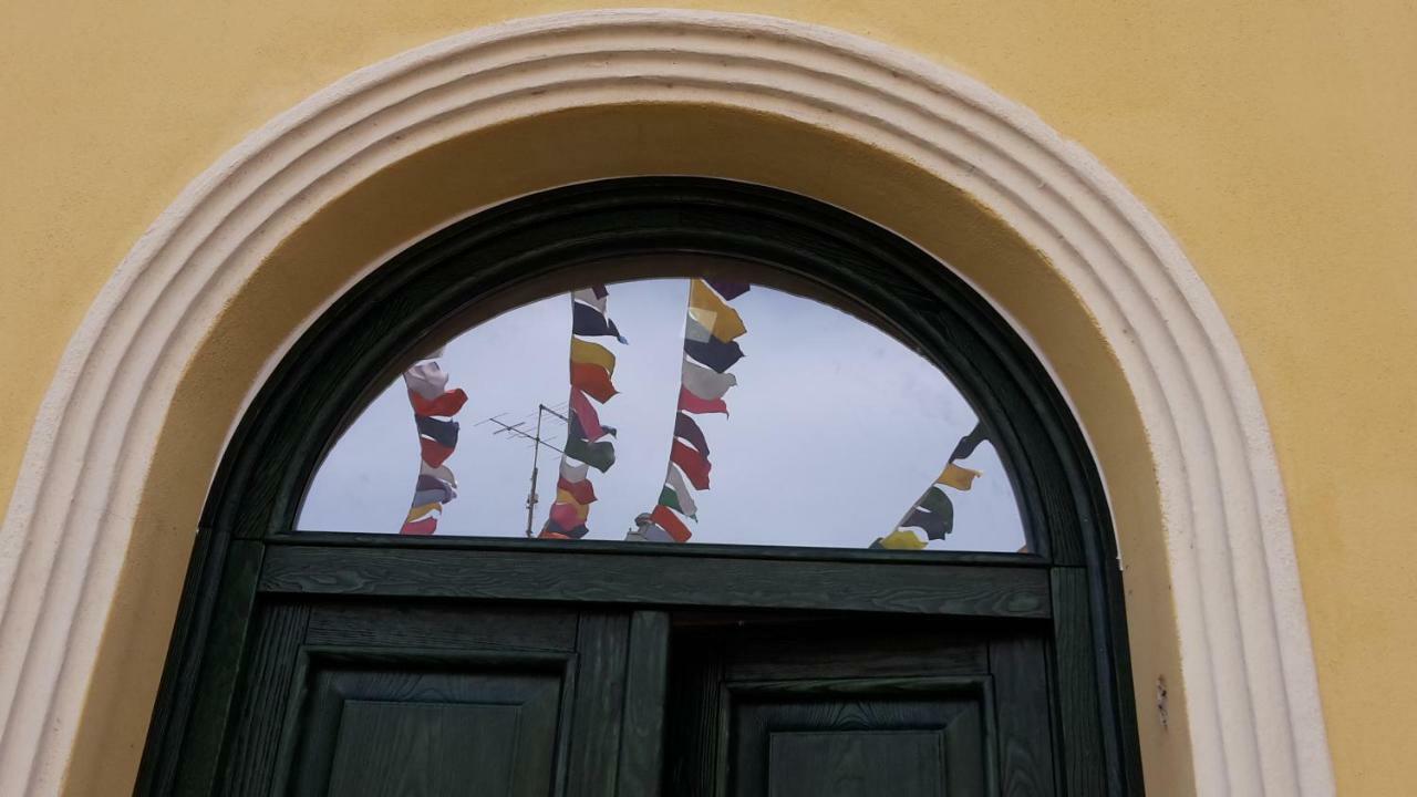 Sa Ramadura Pula Exterior foto