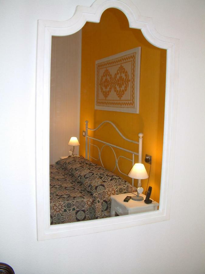 Sa Ramadura Pula Exterior foto
