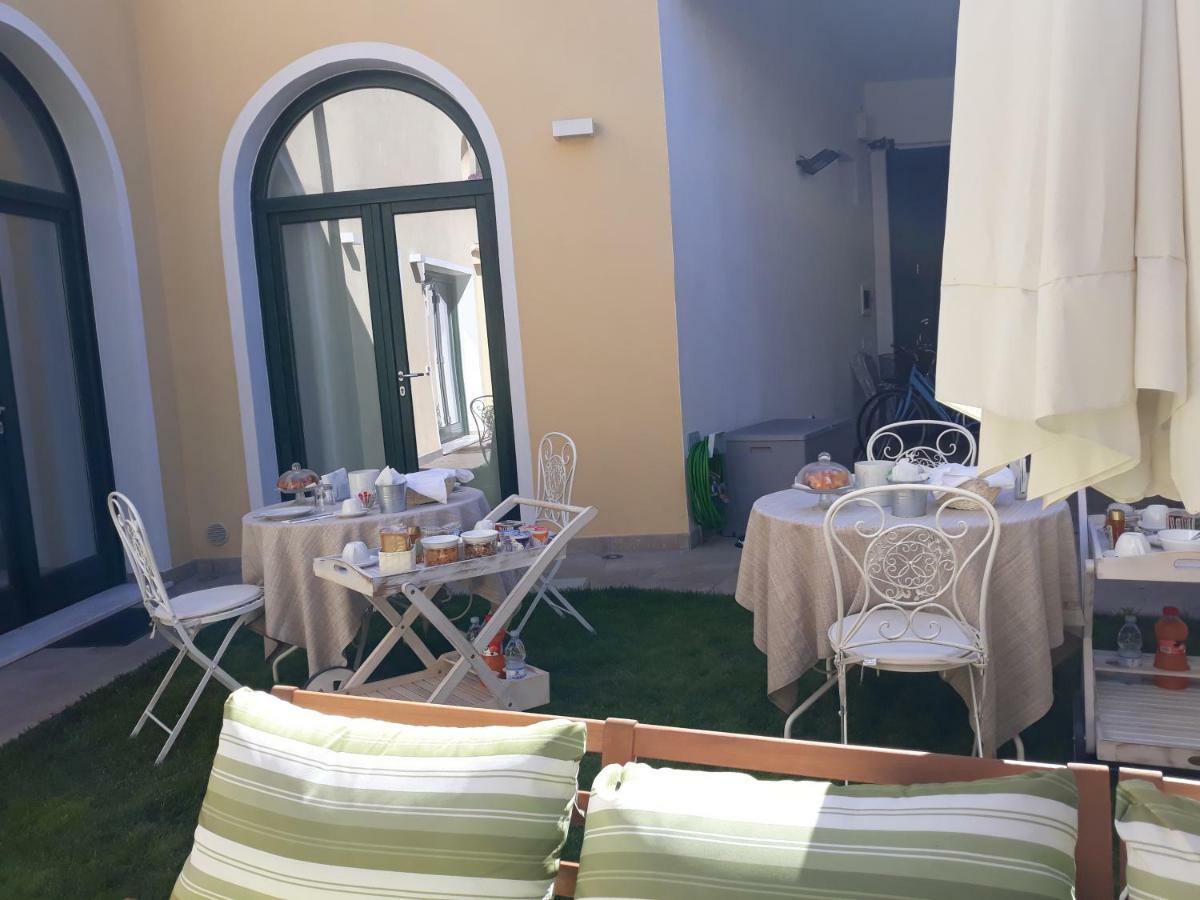 Sa Ramadura Pula Exterior foto