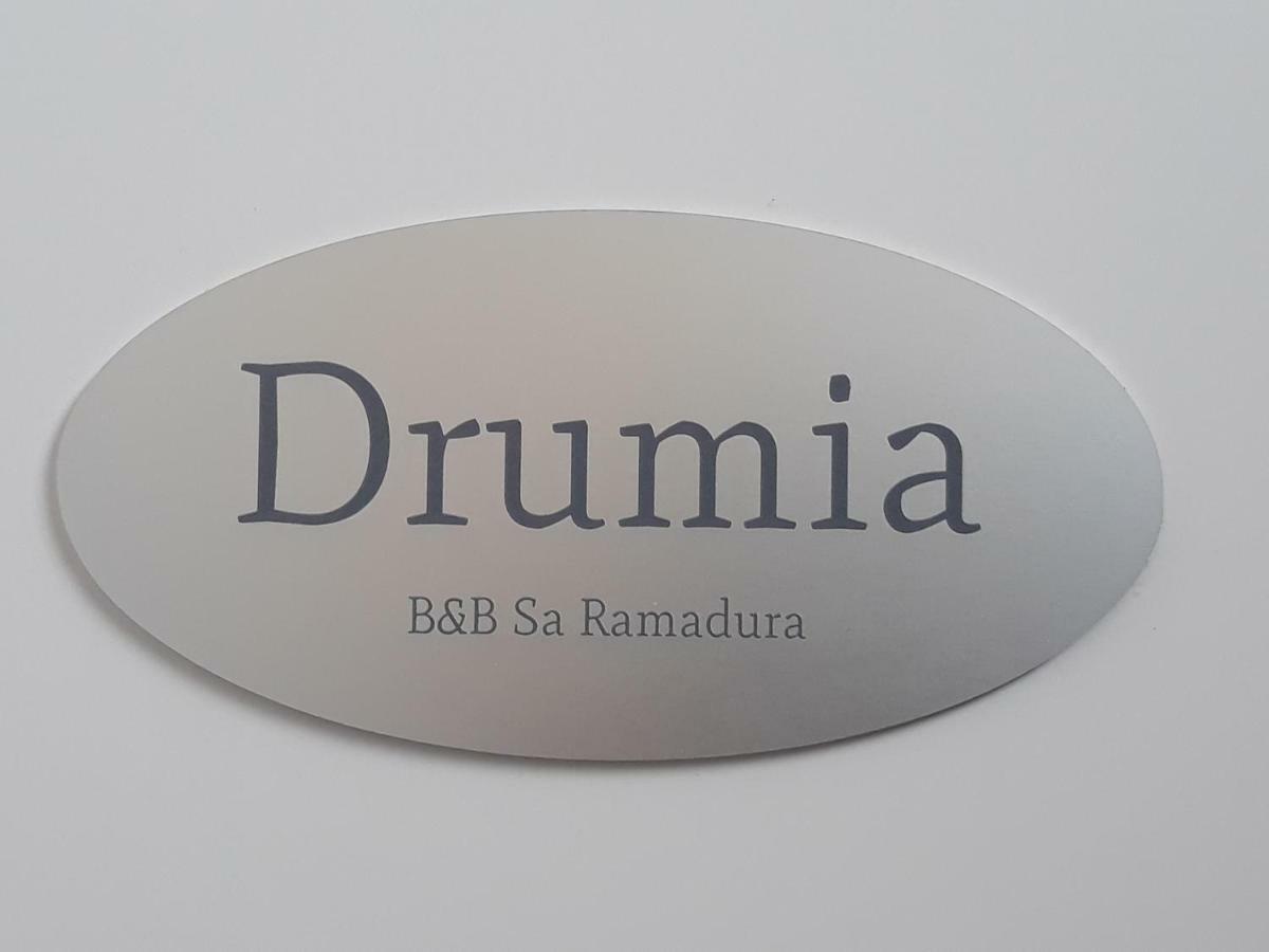 Sa Ramadura Pula Quarto foto