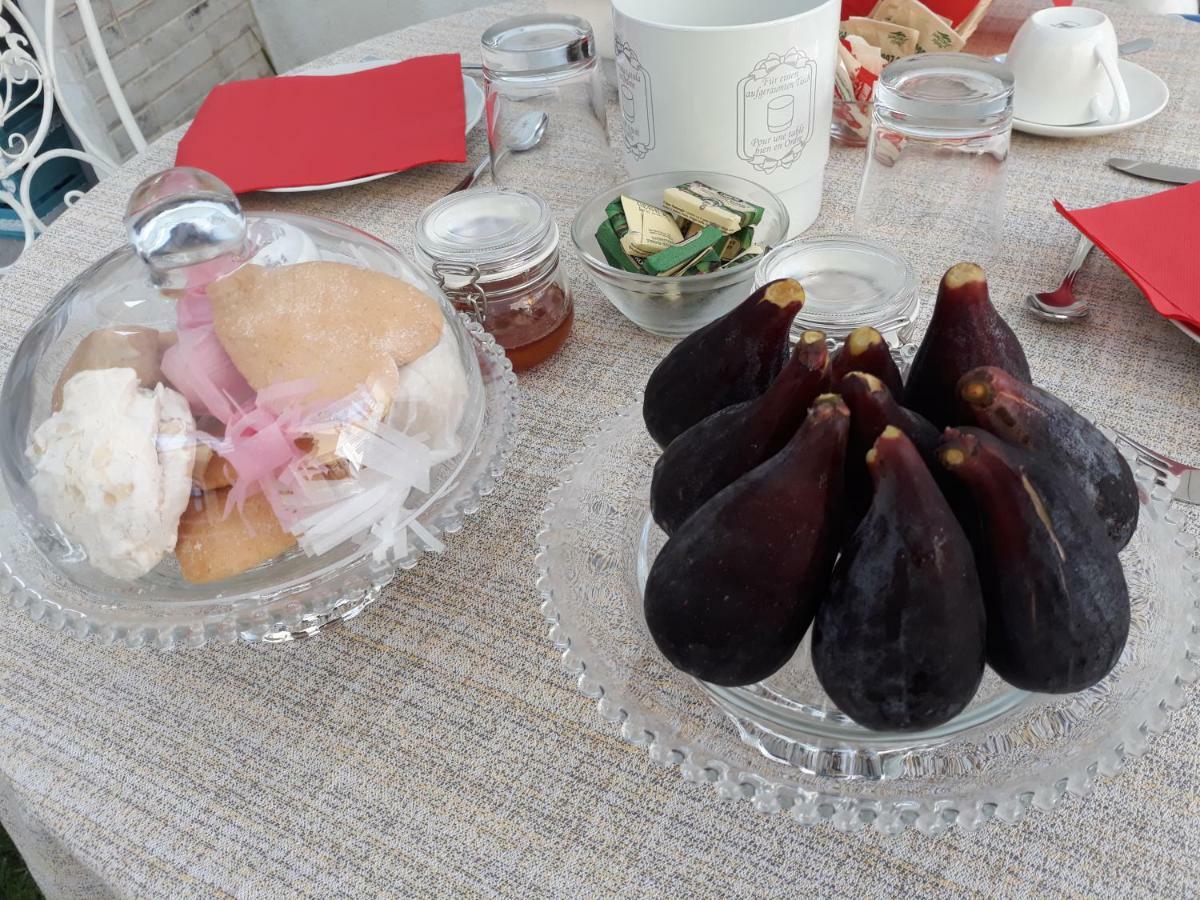 Sa Ramadura Pula Exterior foto