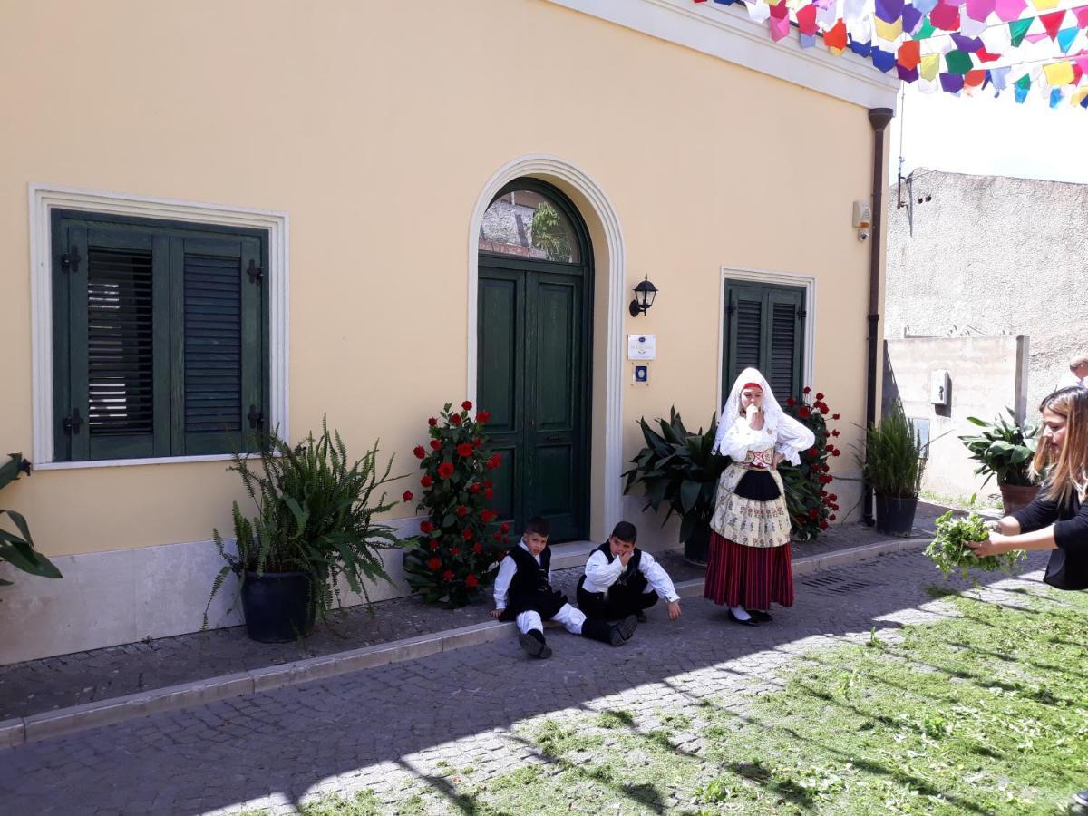 Sa Ramadura Pula Exterior foto